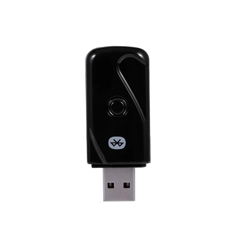 USB беспроводной BT приемник конвертер USB2.0 аудио приемник адаптер