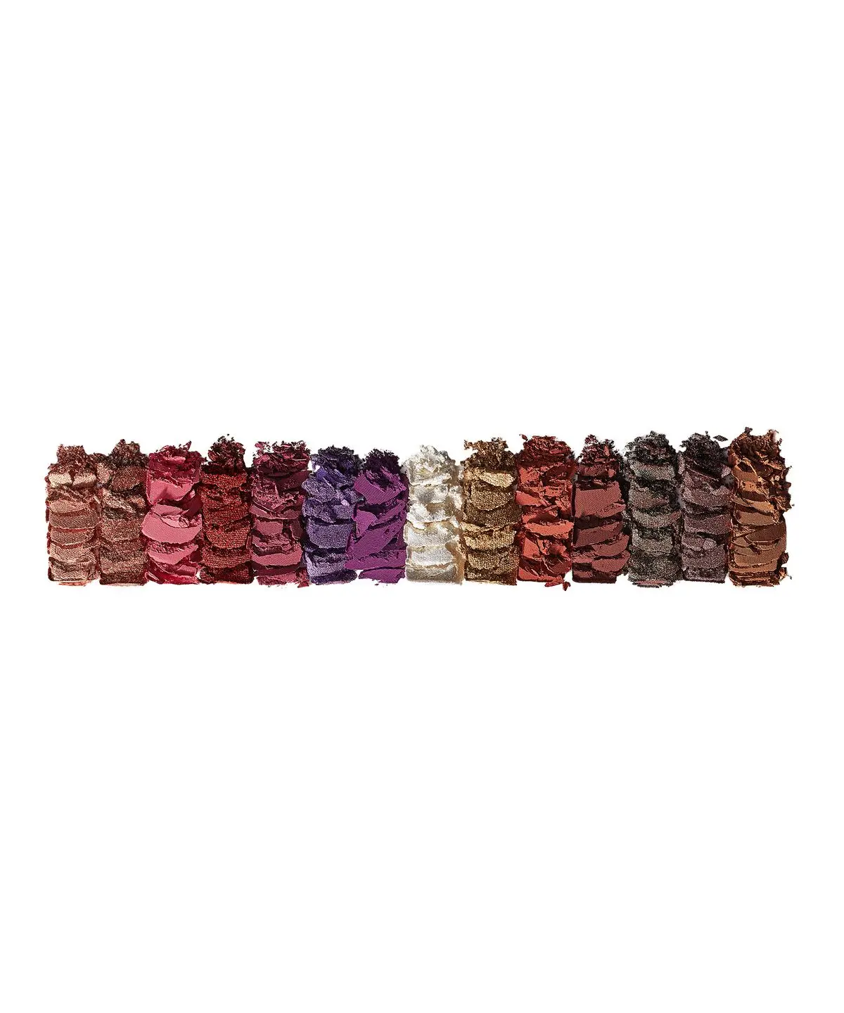 2019 Makeup Palette Anastasia Beverly Hills Jackie Aina Eye Shadow Palette Beverlying Hills Makeup 14 Colors Nude Glow Kit