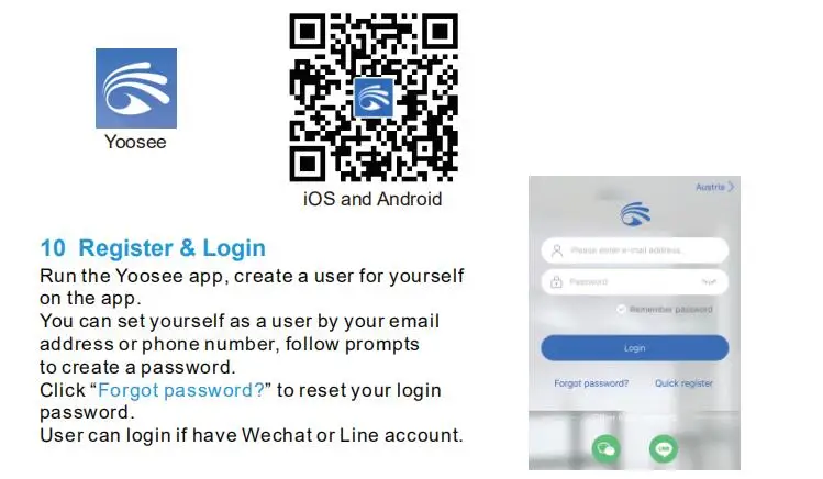 TIM截图20200206174059