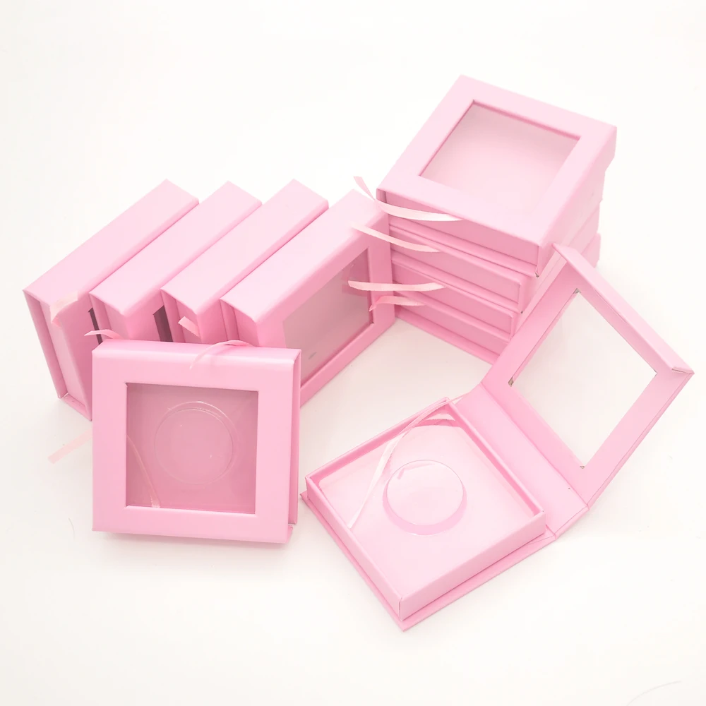 20/pack wholesale false eyelash packaging box lash boxes packaging custom logo faux cils cilios 3d mink lashes case bulk vendors 20/pack wholesale false eyelash packaging box lash boxes packaging custom logo faux cils cilios 3d mink lashes case bulk vendors