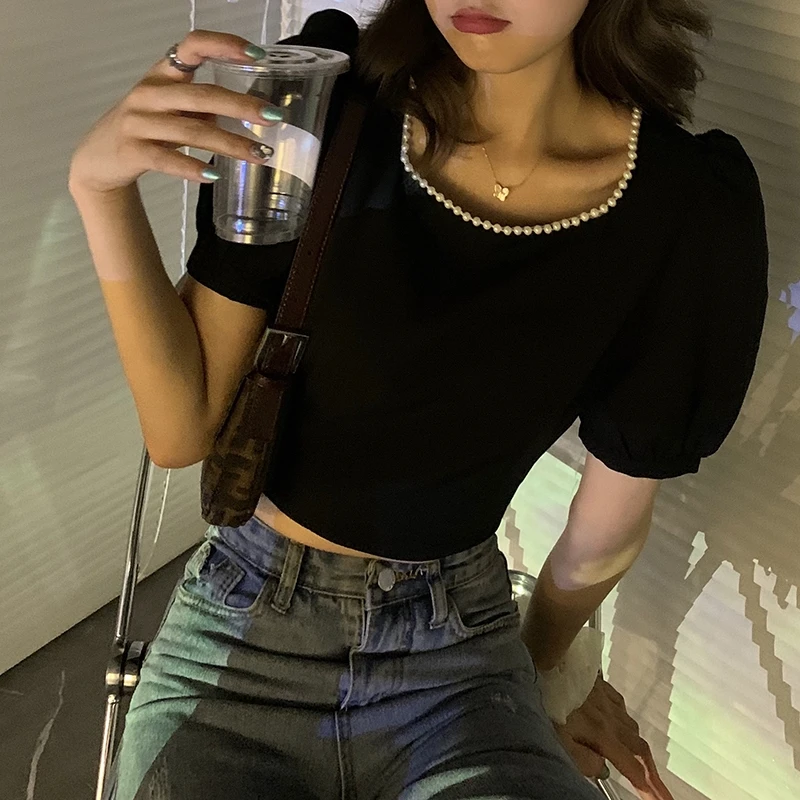  鸮 ̽  콺, , ġ Ÿ Ƽ  Į ũž,  Ŭ  Ҹ 콺,  ũ