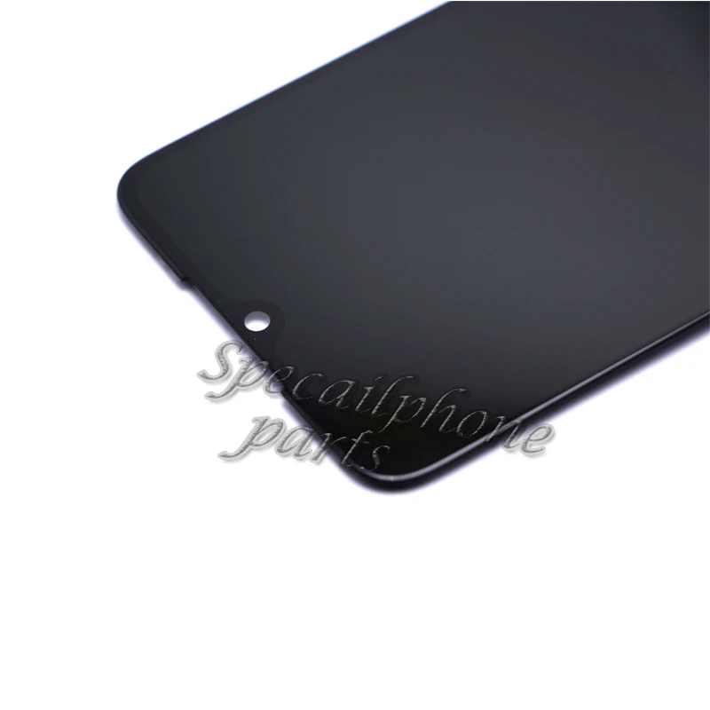 note 8t LCD(5)