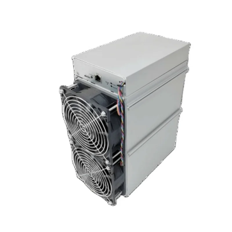 

Новинка 2021, ETH BTC, Nuevo Miner o bitmain, Antminer z15, Z15, PSU, ZEC, Z11, bitmain z15