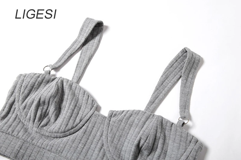 12500618639_1453572700