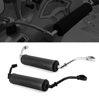 

For Piaggio Vespa GTS 300 Accessories Multifunctional Lever Scooter Motor for Vespa Sprint LX LX50 ET2 ET4 PX 50 125 150 200 250