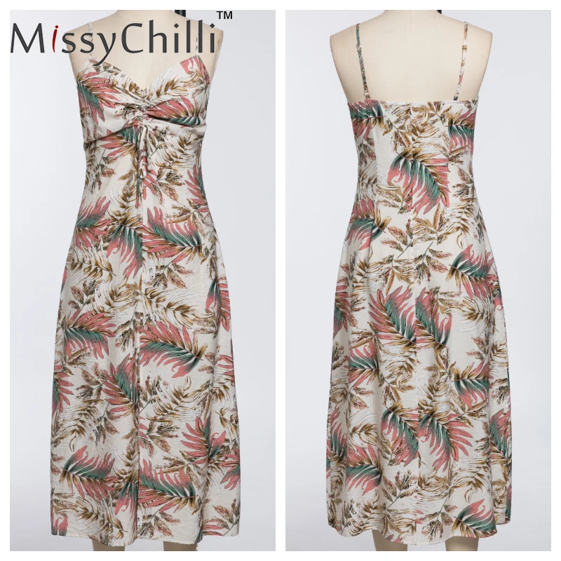 FotoJet - 2020-01-18T171151.715