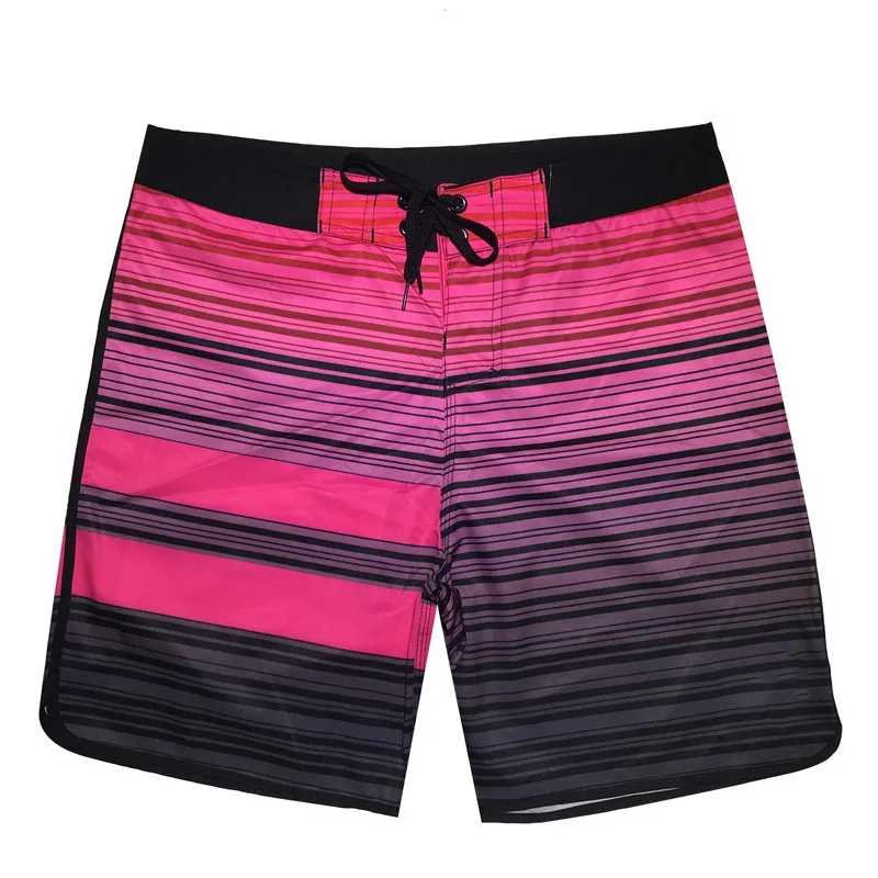 Plus Size Swim Shorts Men Beach Pants Quick Dry Summer Board Bathing Surf Swimwear Beach Short Running Trunks Bermuda Beachwear Plus Size Swim Shorts Men Beach Pants Quick Dry Summer Board Bathing Surf Swimwear Beach Short Running Trunks Bermuda Beachwear
