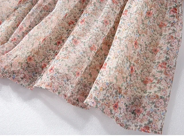 Hba438f567e9c4711be4e2cec97ff42d4Q