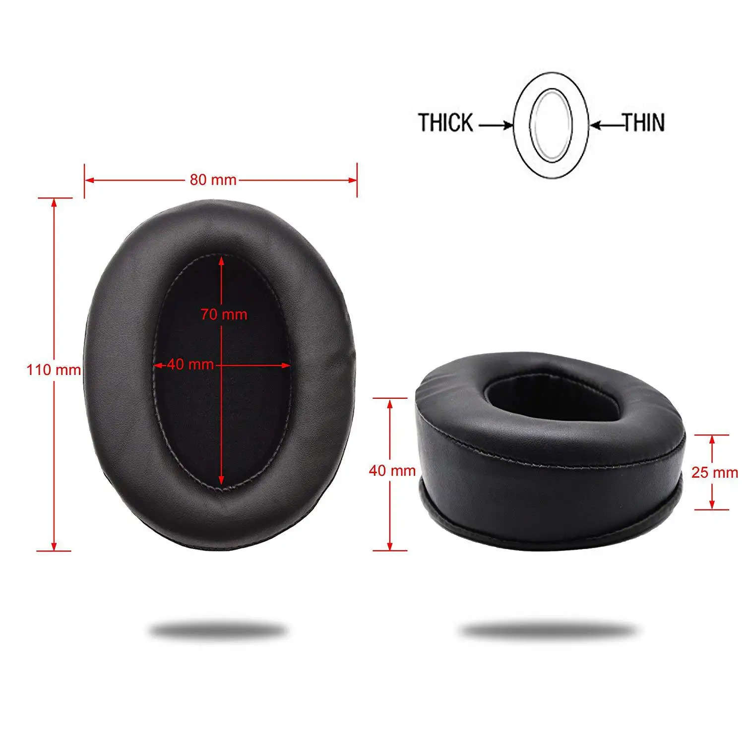 71xRoHxFj7L._SL1500_