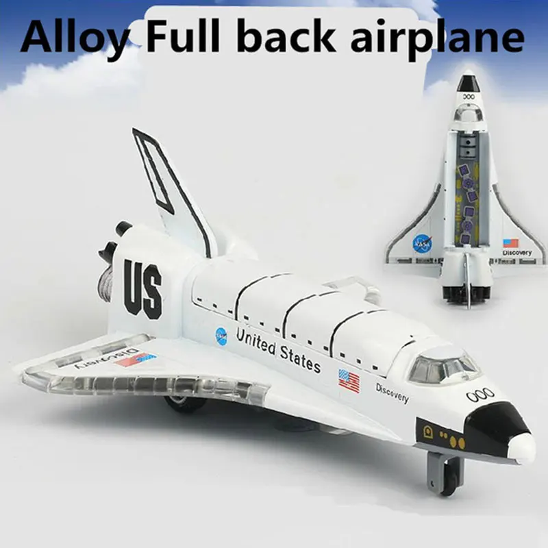 spacecraft toys