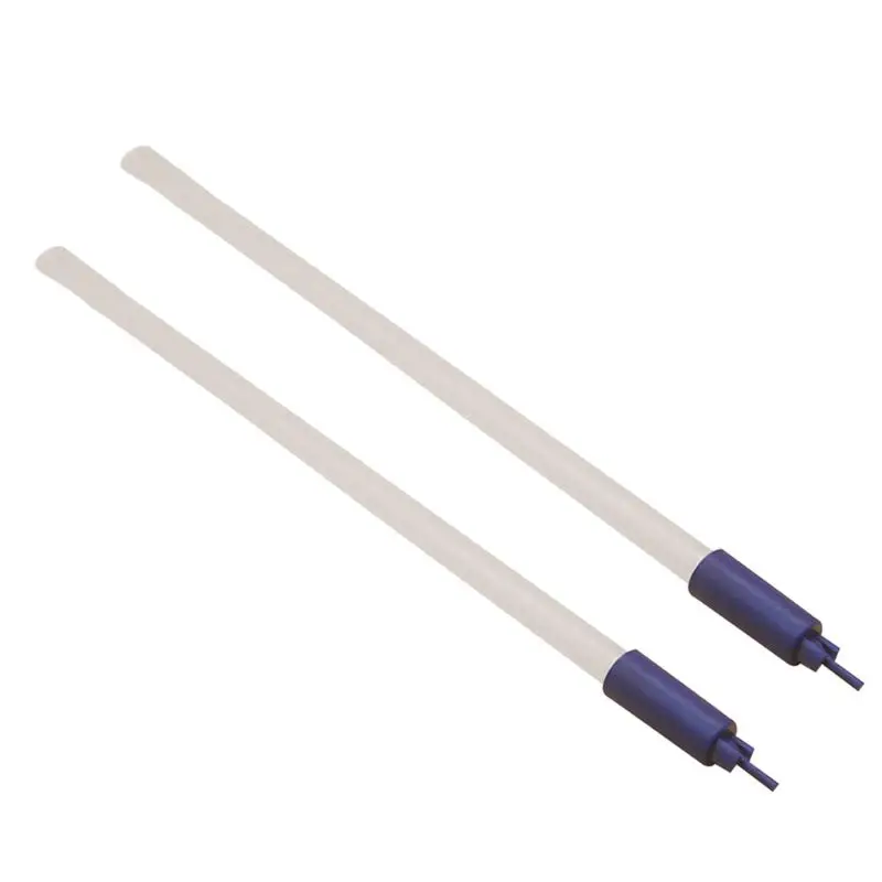 

Наполнитель для пивных бутылок 77JA, подпружиненная палочка для пива, вина и Kombucha, аксессуары для домашнего пивоварения