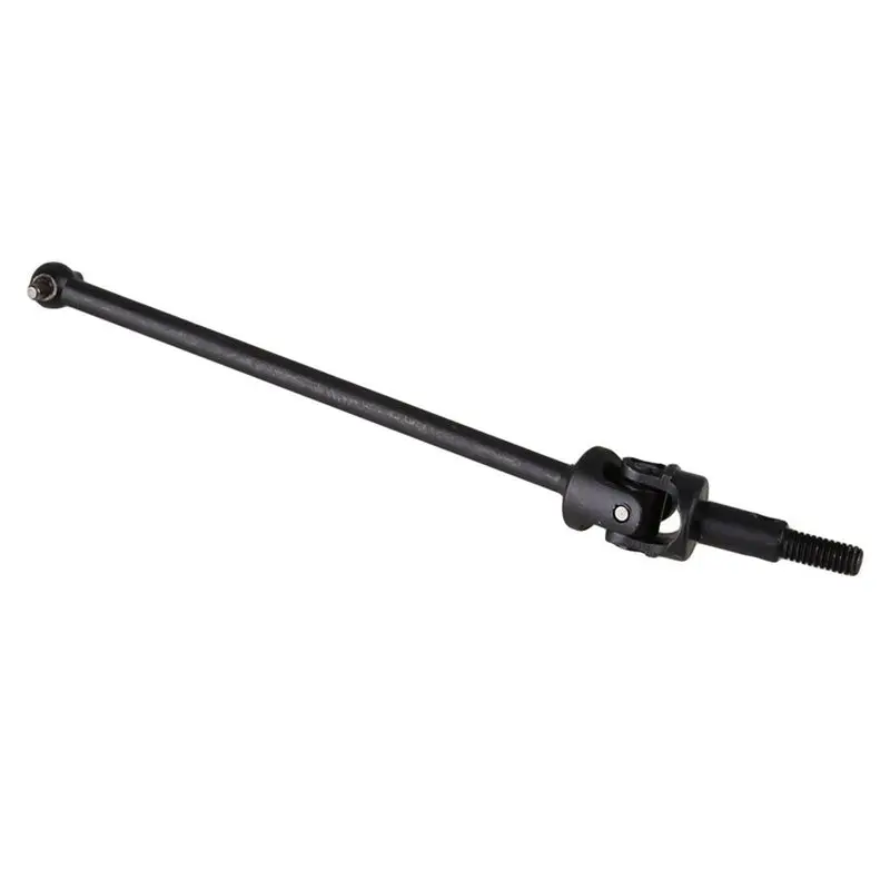 2 unidades en las articulaciones eje de transmisión ondas conectar para 1//10 HSP 94180 RC auto