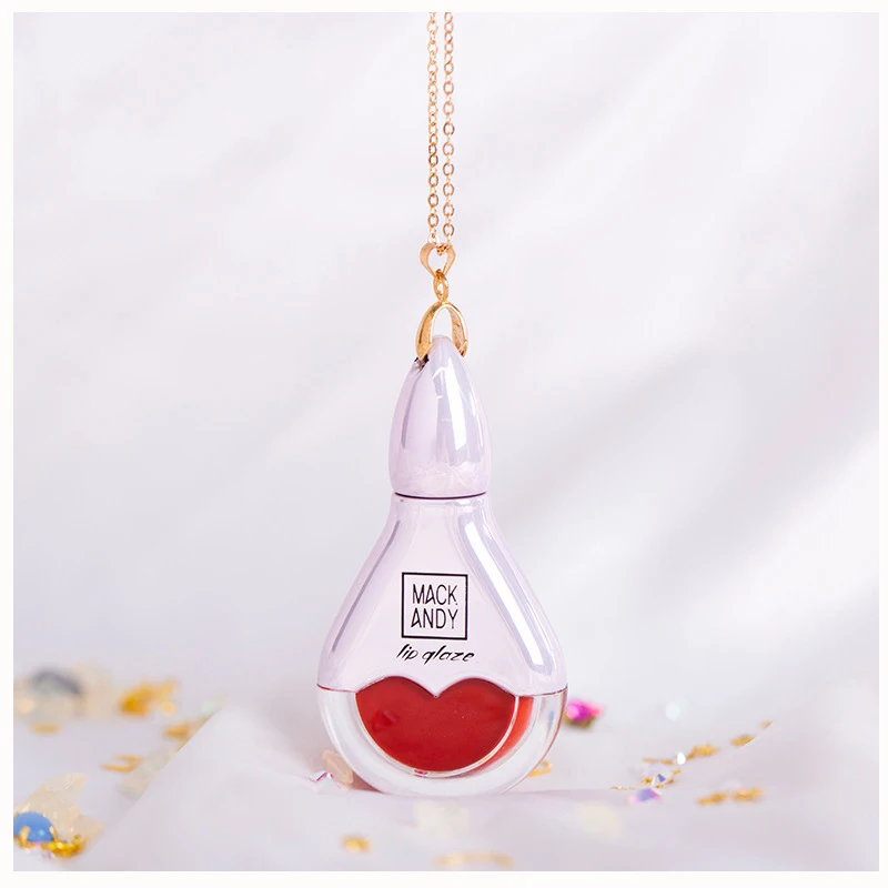 Qin Color Natural Shimmer New Air Lip Tint Beauty Glaze Velvet Matte Long Lasting Waterproof Lip Gloss Makeup Cosmetic Qin Color Natural Shimmer New Air Lip Tint Beauty Glaze Velvet Matte Long Lasting Waterproof Lip Gloss Makeup Cosmetic