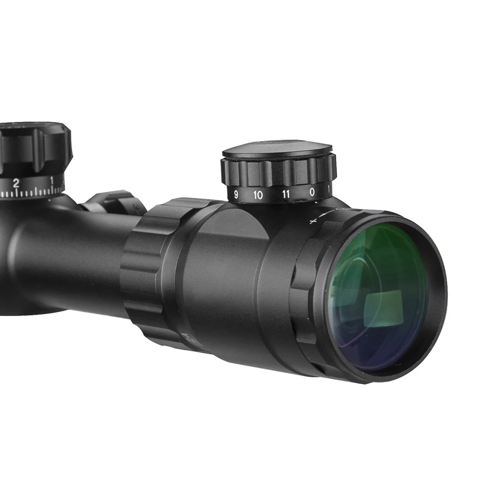 A-6-24x50-Riflescope-t-ctico-ptico-Rifle-de-alcance-para-francotirador-caza-t-ctico-Rifle (1)