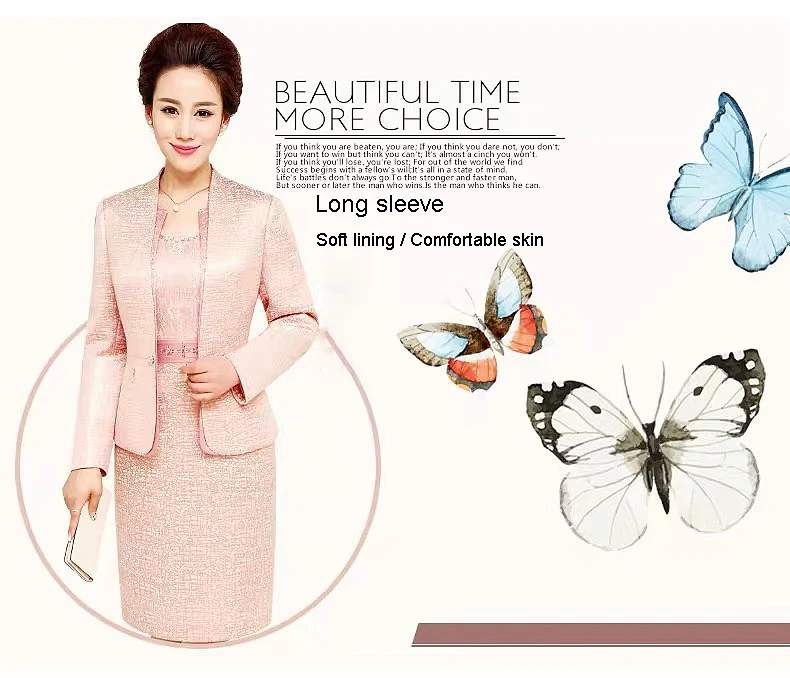 IMG_3844(20200227-115932)