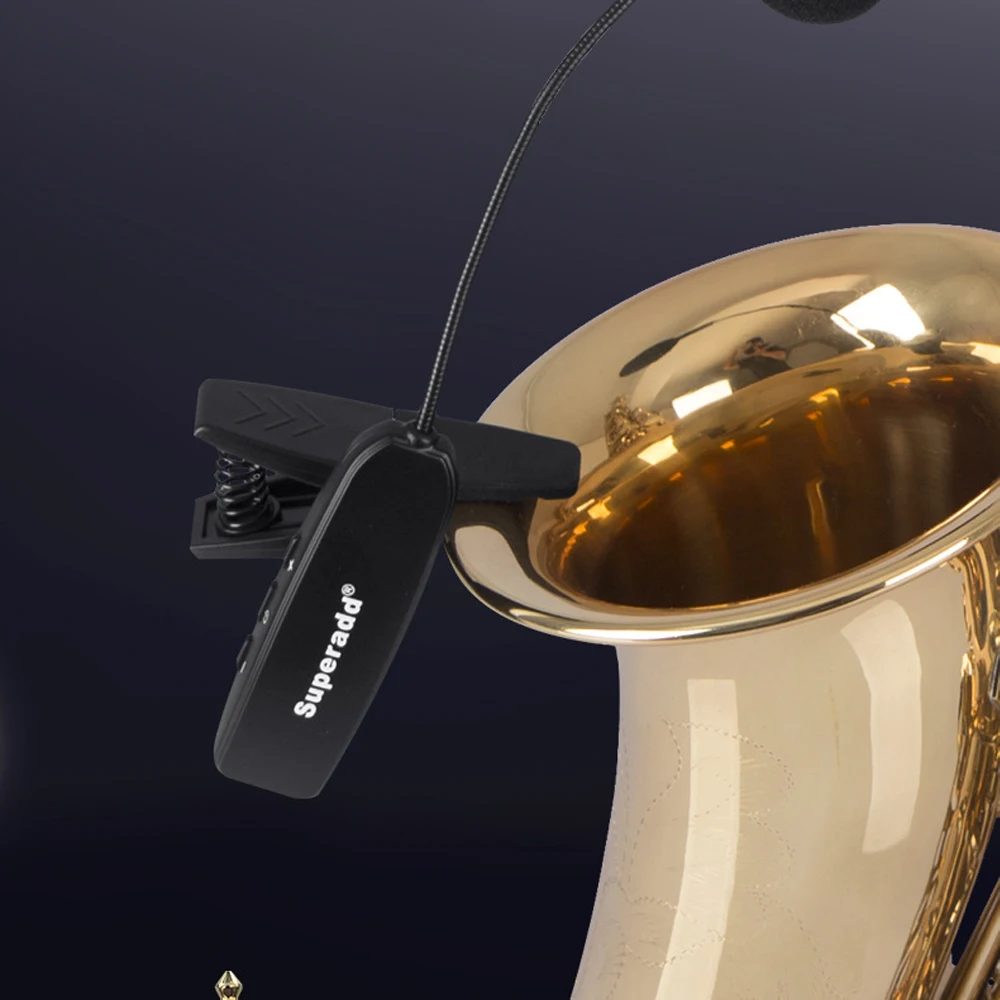 Sports  Action Video Cameras Accessories Consumer