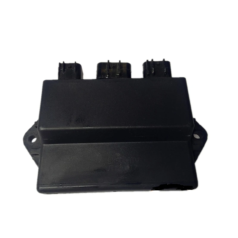 Motorcycle Parts Ignition CDI Ignitor For Loncin 500 ATV