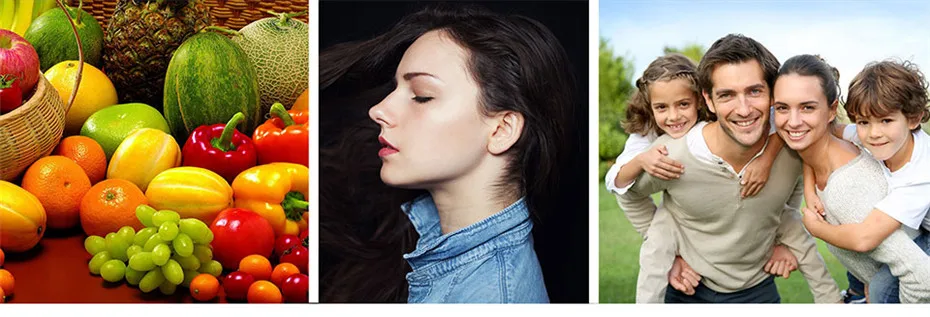 C16-Pro-详情页-phone_11