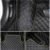 Пользовательские автомобильные коврики для Ford focus 2/3 explorer mondeo fiesta c-max Mustang ecosport Everest s-max edge Tourneo kuga КОВРИКИ ДЛЯ НОГ