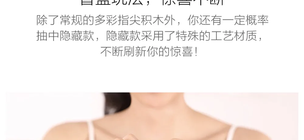 Hb46dfa2609644fc981e6f113a774e6e0m