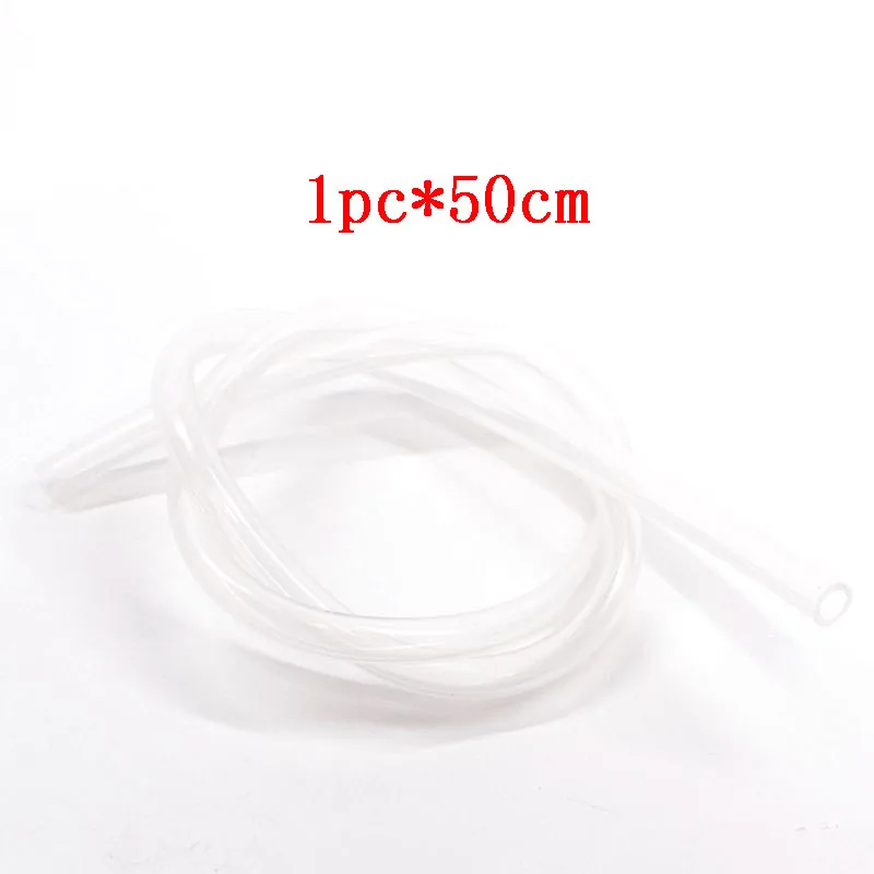 1x50cm pipe