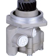 FEBIAT насос гидроусилителя рулевого управления используется для китайского грузовика 7679 955 603/7679955603