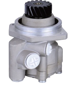 

FEBIAT Power steering pump used for CHINESE TRUCK 7679 955 603/7679955603
