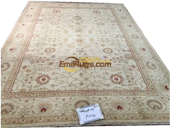

handwoven wool carpets hand made rug woven wool carpet corridor carpet