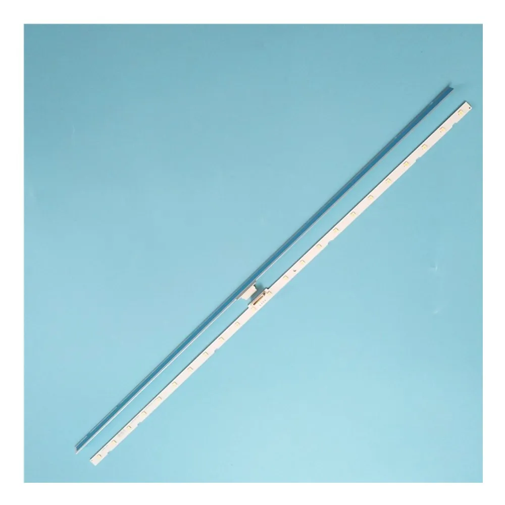 Ｚ Ʈ LED Ʈ, UN40NU7100G, UE40NU7100, 40NU7100, UN40NU7100 , Ʈ  10 