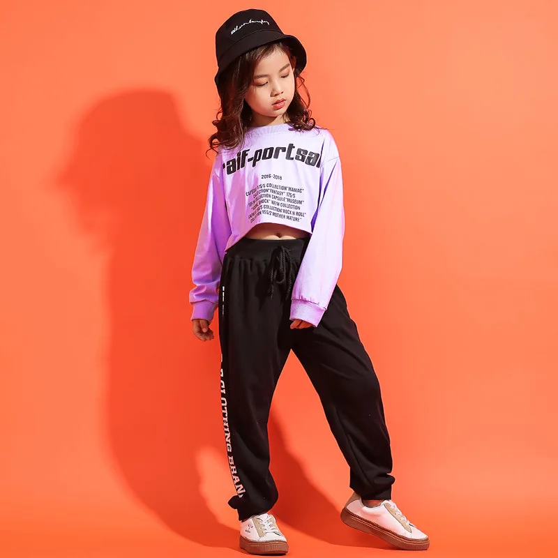 9592010672_1267331997