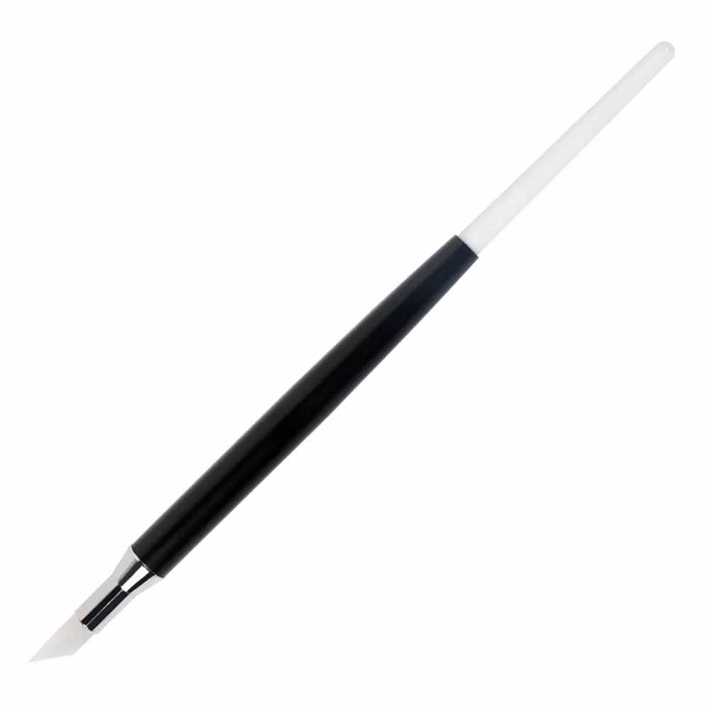 QC005-09