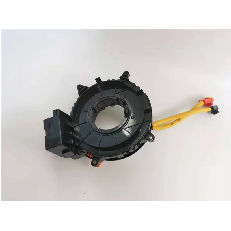 Для 4runner FJ CRUISER LAND CRUISER 84306-60080 84360-33090 84306-07040 8430660080 8436033090 8430607040 8430660100 84306-60100
