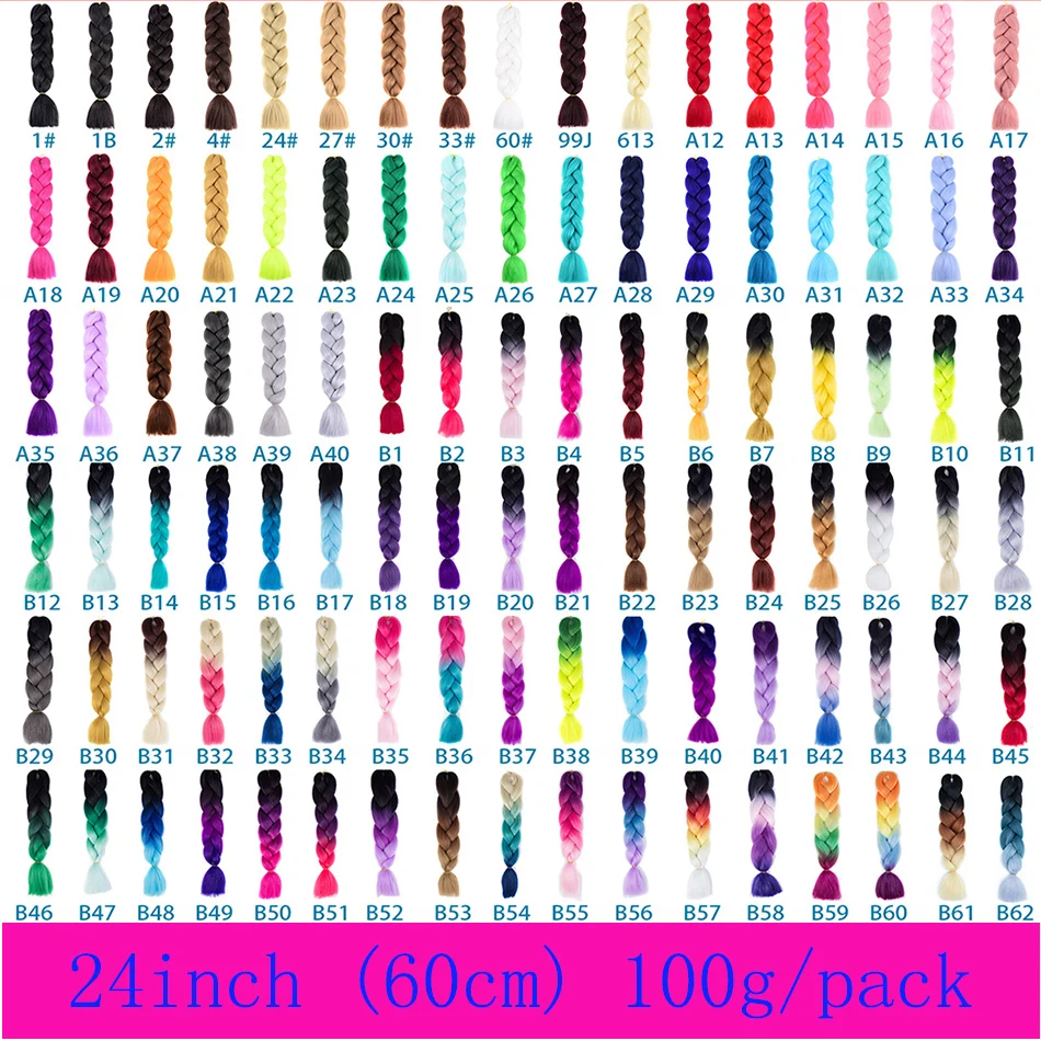 Hf689a0e6c5f244648dc009a9e3bb4739s