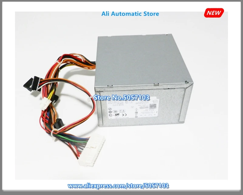 390 3010 790 990 MT шасси питания H265AM-00 AC275AM-00 L265AM-00
