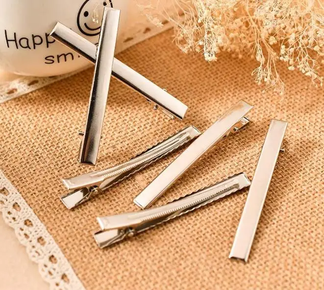 QQ截图20191121143331