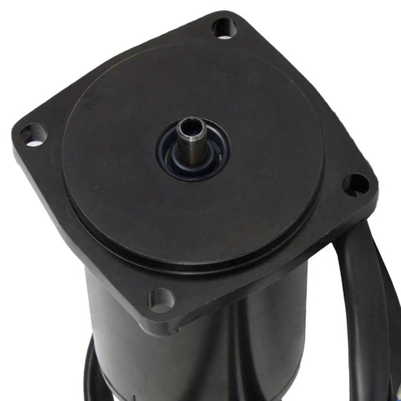 Лодочный мотор 36120-ZV5-821 наклона отделка мотор для HONDA 35-50HP BF35AM BF45AM BF40AW BF50AW 433226 435532 18-6285
