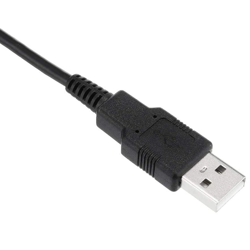 2Pcs 20cm 9 Pin Male to USB A Male PC Mainboard Internal Data Extension Cable Description Image.This Product Can Be Found With The Tag Names Computer Cables Connecting, Computer Peripherals, PC Hardware Cables Adapters, Usb