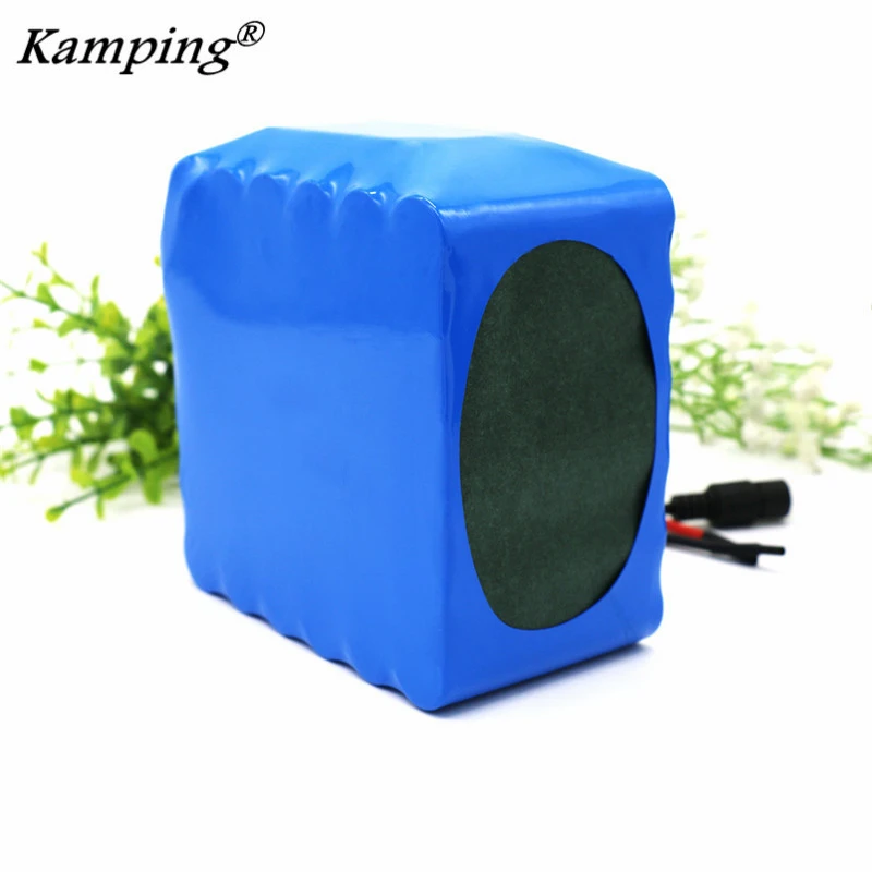 Original 6s6p 24V 15Ah 18650 li-ion battery pack 25.2v 15000mAh electric bicycle moped /electric/lithium ion battery pack