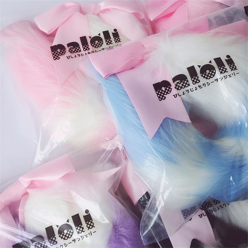 TB2Hns.XiGezuRkSO8gXXaanFXa_!!3357907562