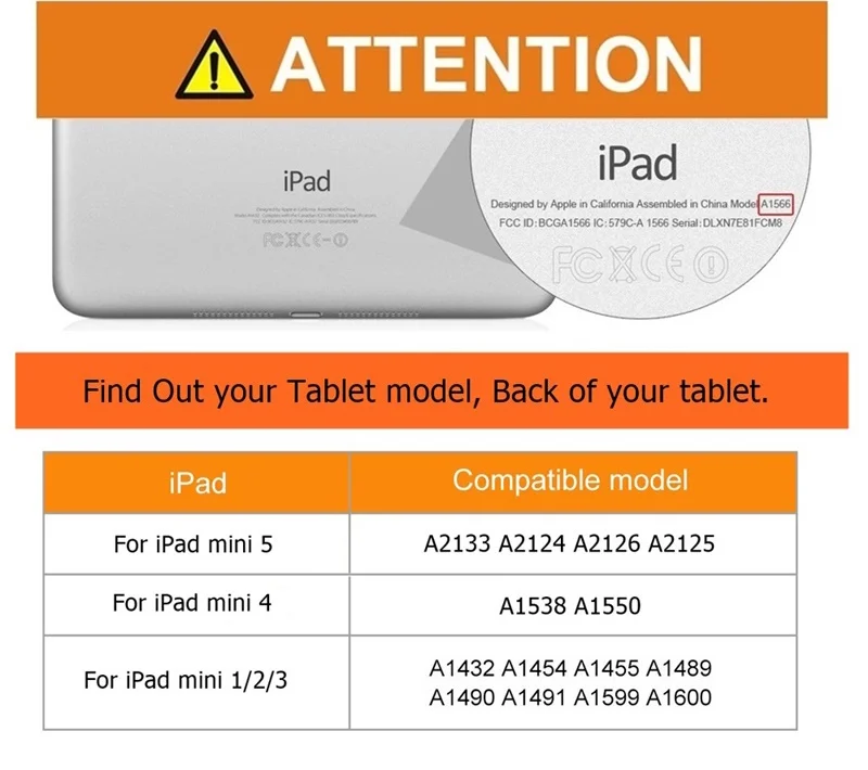 Чехол для Apple iPad mini 5 7,", защитный резиновый Силиконовый противоударный чехол-стойка для брони для iPad mini 1 2 3 4