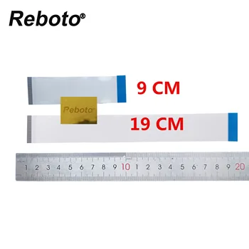 

new Improvement For Sony VPCSE 15.6 incheS Series flex cable MB to MSSD either VOBO-MSSD-FFC-L 073-0211-9857_B 50 PIN cable