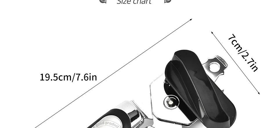 fypo详情页模版_04