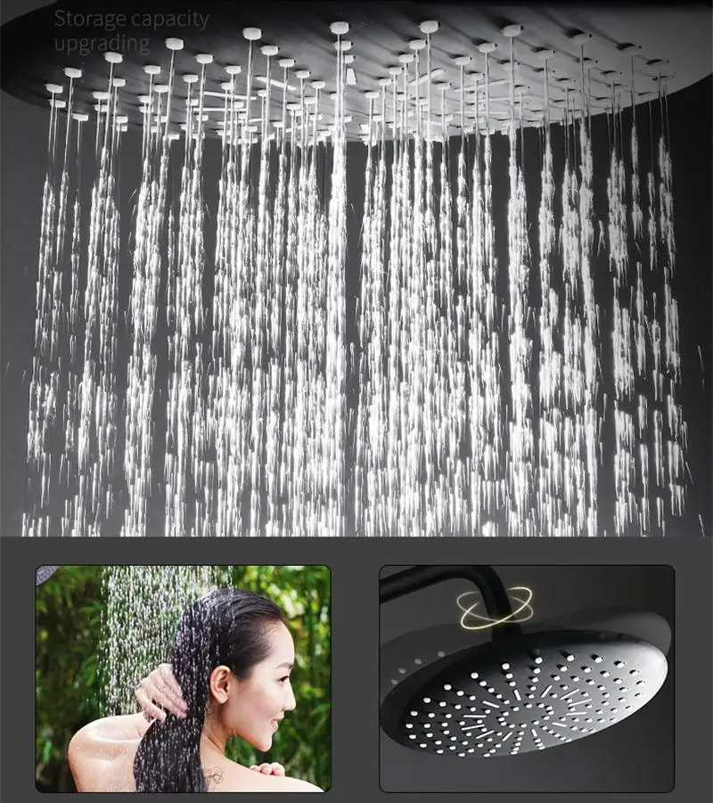 TB25dojgByWBuNkSmFPXXXguVXa_!!1637285989