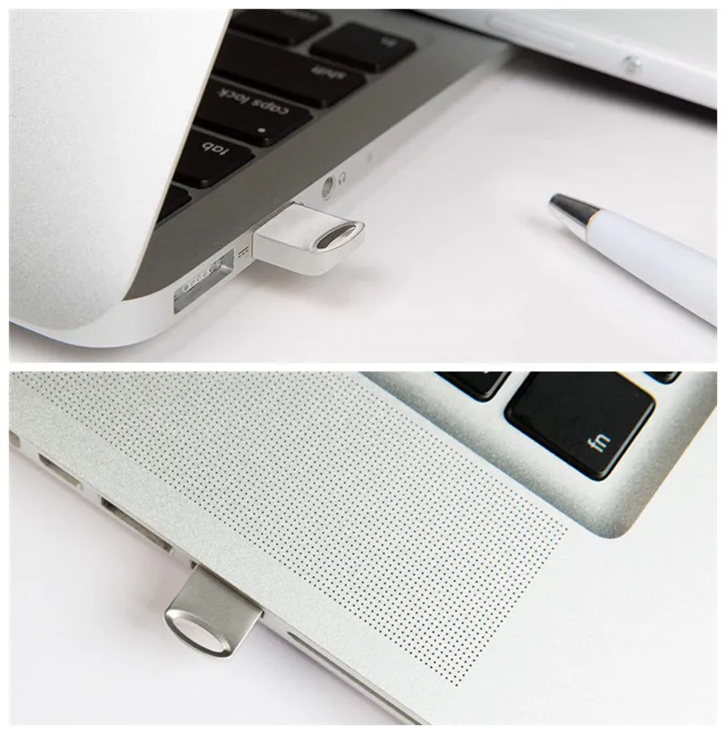 mini-metal-usb-flash-drive-64GB-32GB-16GB-8GB-flash-memory-stick-portable-128GB-pendrive-usb.jpg_5050 (4)
