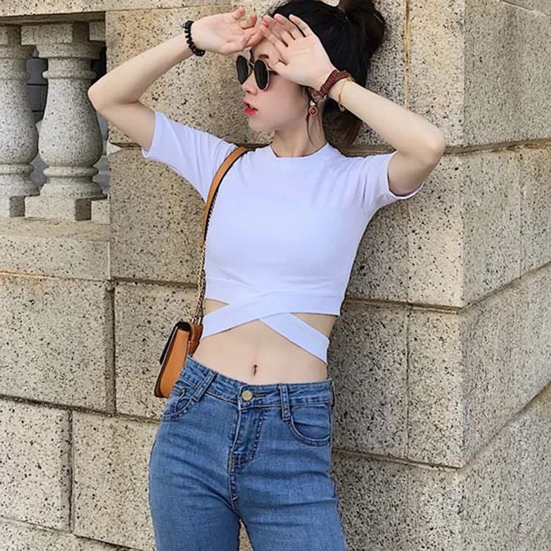 KA0894W (3)