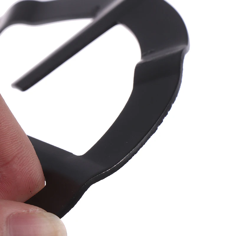 Plaque de Cuisson en Fer Noir - Utilisation