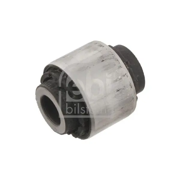 Сайлентблок зад.рычага верхн.наружн.d14Audi A3 all 03,Seat Altea