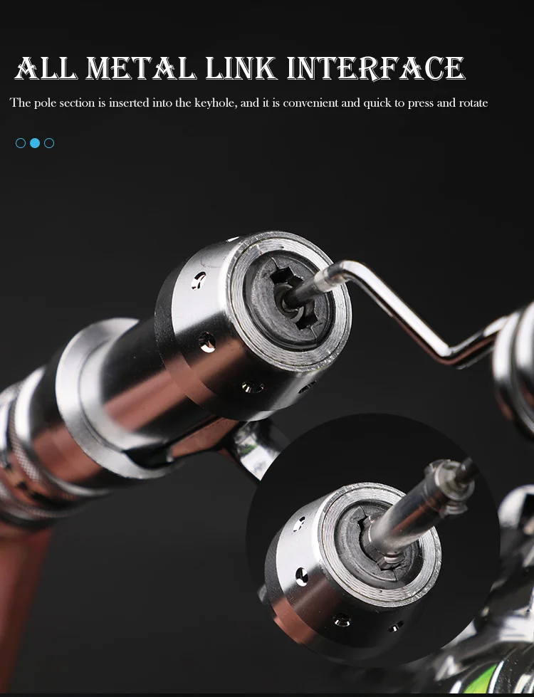 弹簧PSD源文件_14