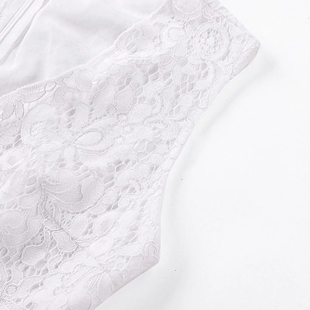 YSZ81217497M,YSZ81217497L,YSZ81217497XL,_20181218015748702