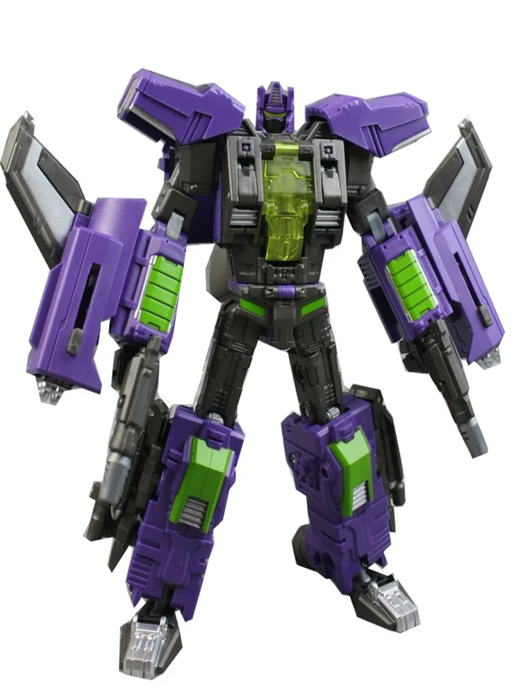 AliExpress машина для мальчиков Bruticus Ласточка yunzi hayabusa планер трансформация Ручная Дети мальчик игрушка